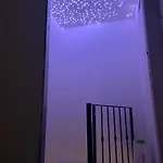Az Affittacamere Noto