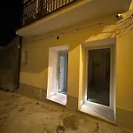 Az Gasthof Noto