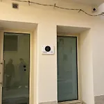 Az Gasthof