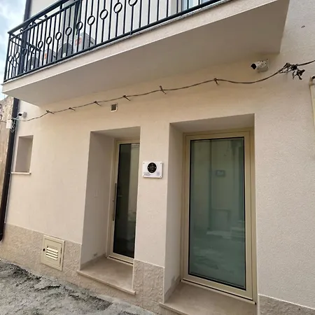 Penzion Az Noto