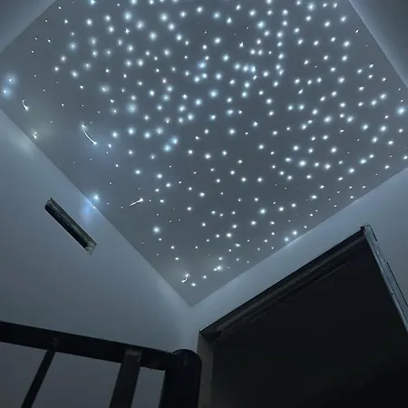 Guest house Az