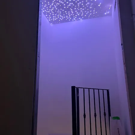 Az Guest house Noto