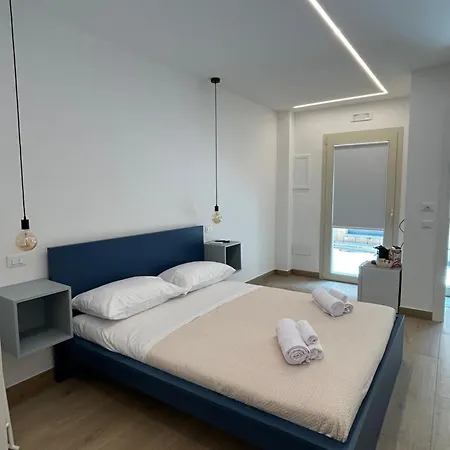 게스트하우스 Az 노토