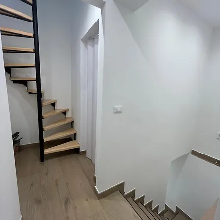 Az Guest house Noto