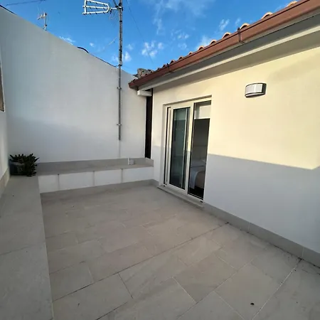 Az 게스트하우스