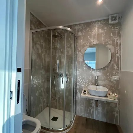 게스트하우스 Az 노토