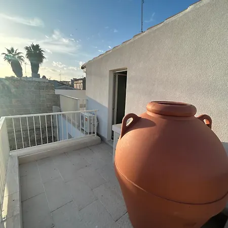 Az Guest house