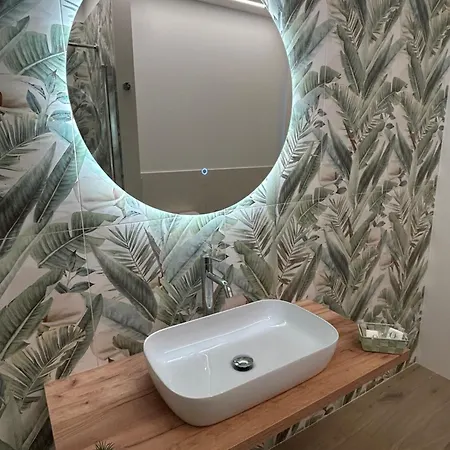 Guest house Az
