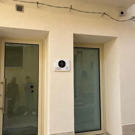 Az 게스트하우스