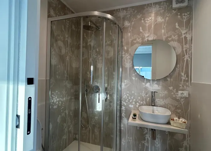 ゲストハウス Az ノート