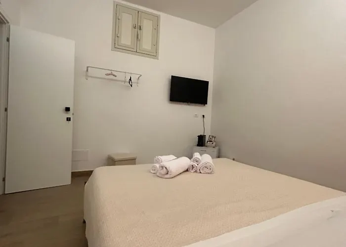 Az 3*